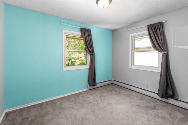 Main bedroom 3.jpg | Image 11