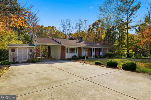 3402 King Dr, DUNKIRK, MD, 20754-9469 | Card Image