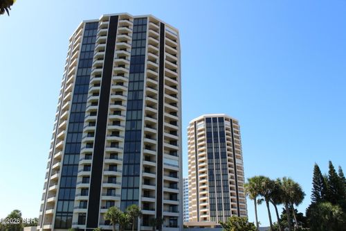 19b2-1 Oceans West Blvd, Daytona Beach Shores, FL, 32118-7928 | Card Image