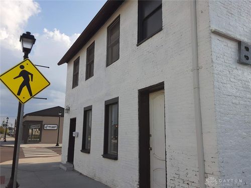 a-101 N Broad Street, Fairborn, OH, 45324 | Card Image