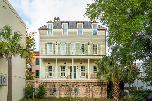 6 Catfiddle St, Charleston, SC, 29403-6876 | Card Image