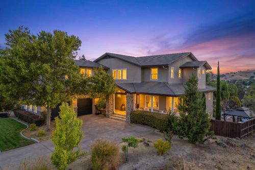 784 Grandview Drive, Folsom, CA, 95630 | Card Image