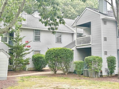 57-57 Waterview Dr, Galloway, NJ, 08205-3308 | Card Image