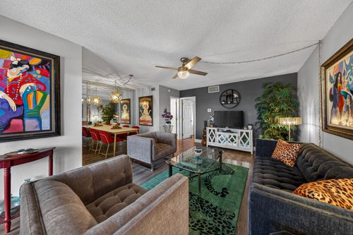 401-804 Se 7th St, Deerfield Beach, FL, 33441-7906 | Card Image