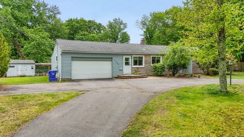 1704 Hill St, Suffield, CT, 06078-1044 | Card Image