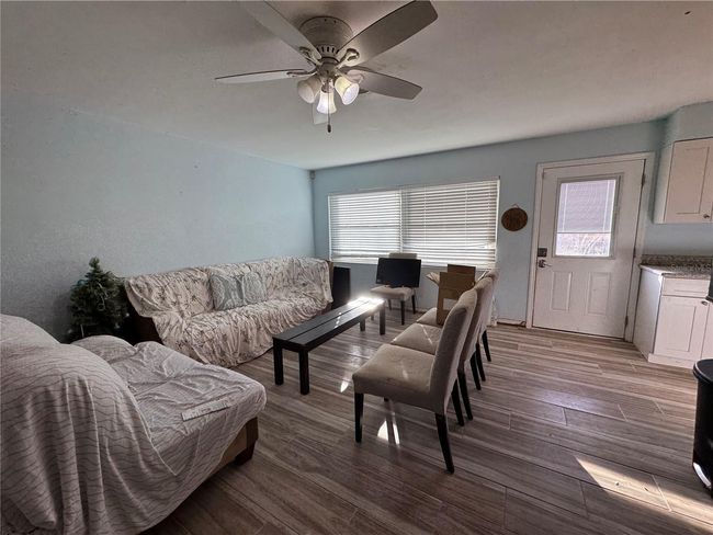 2000 Mcclellan Rd, House other with 4 bedrooms, 2 bathrooms and null parking in Frostproof FL | Image 28