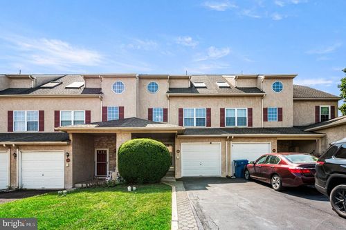 218 Parkview Dr, SOUDERTON, PA, 18964-1765 | Card Image
