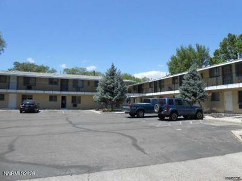 13-300 S Pratt Ave, Carson City, NV, 89701-5255 | Card Image
