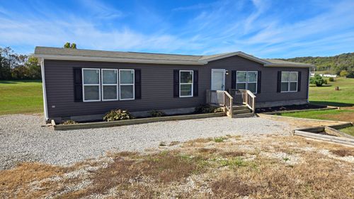 121 Board Rd, Ekron, KY, 40117-7845 | Card Image