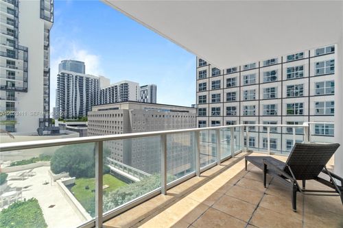 t1411-300 S Biscayne Blvd, Miami, FL, 33131-5312 | Card Image