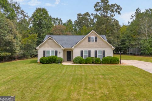 235 Long Estates Dr, Danielsville, GA, 30633 | Card Image