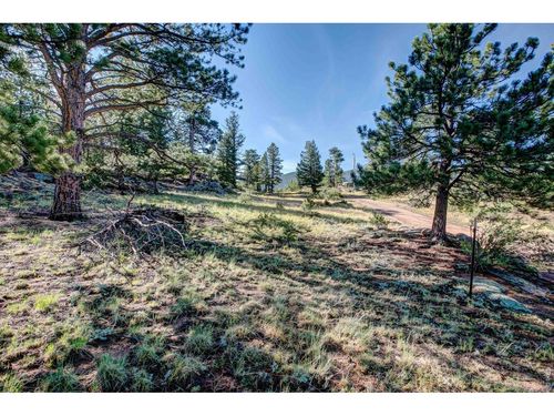 2710 Sunset Ln, Estes Park, CO, 80517 | Card Image