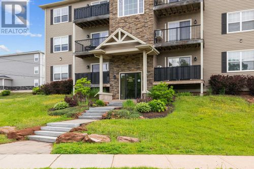 305-305-204 Shakespeare Dr, Stratford, PE, C1B4B7 | Card Image