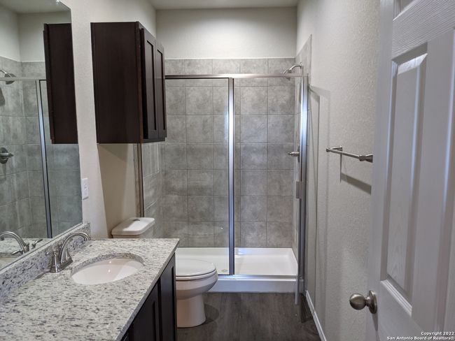 624 Heathers Way, Home with 3 bedrooms, 2 bathrooms and null parking in Seguin TX | Image 8
