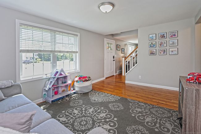 30 Wilcox Road, House other with 4 bedrooms, 2 bathrooms and 6 parking in Milford CT | Image 17
