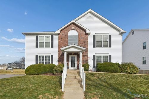 76n-730 Homerun Dr, O Fallon, MO, 63366-4564 | Card Image