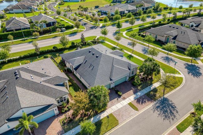 12802 Sw Lake Fern Cir, Condo with 2 bedrooms, 2 bathrooms and null parking in Port St. Lucie FL | Image 28