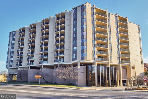 apt-308-4242 E West Hwy, CHEVY CHASE, MD, 20815-5949 | Card Image