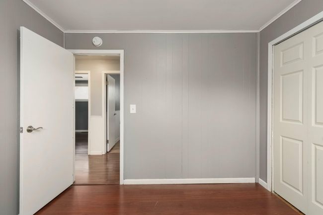 36-web-or-mls-Interiors (24 of 39) | Image 36