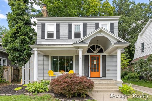 1319 Allerton Ave Se, Grand Rapids, MI, 49506-3911 | Card Image