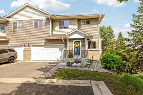 14995 Chestnut Ln, Savage, MN, 55378-2884 | Card Image