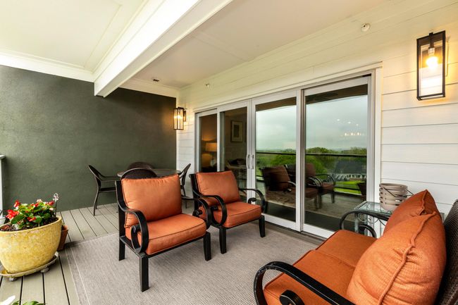 UNIT-404 - 5317 Highpointe Lakes Dr, Condo with 2 bedrooms, 2 bathrooms and null parking in Westerville OH | Image 15
