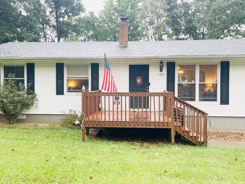 1167 Bruno Dr, Goodview, VA, 24095-2970 | Card Image
