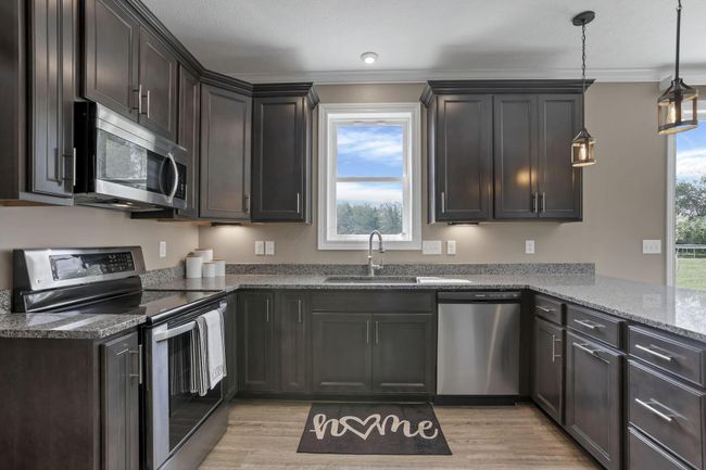 3427 Stringtown Rd Ne, House other with 4 bedrooms, 3 bathrooms and null parking in Lancaster OH | Image 20