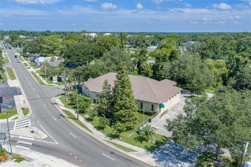 1-1214 W Reynolds St, Plant City, FL, 33563-4300 | Card Image