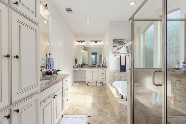 13315 Itasca Pine Dr, House other with 4 bedrooms, 4 bathrooms and 3 parking in Humble TX | Image 20