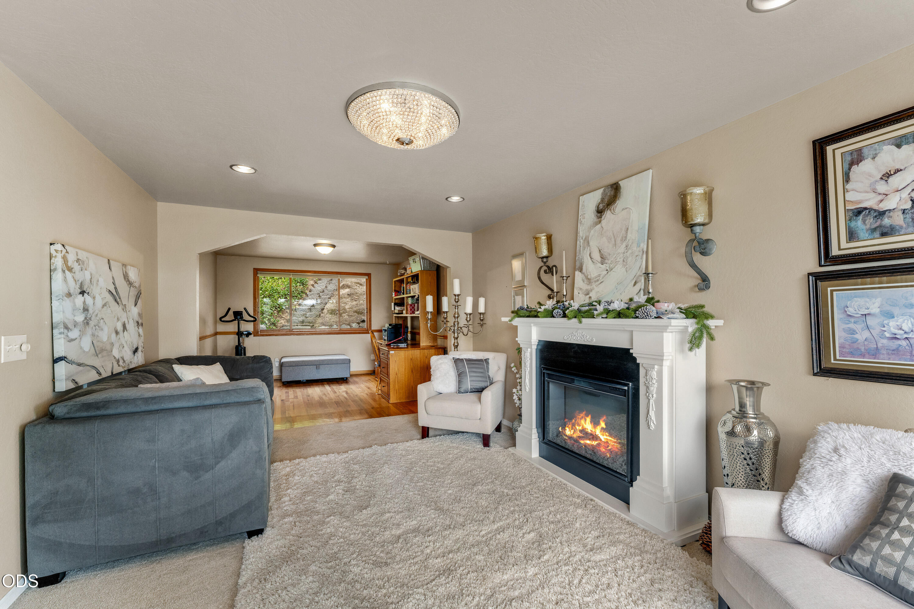 Residential in Grants Pass 5