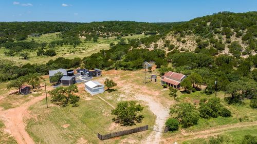 1825 Onion Creek Rd, Mason, TX, 76856 | Card Image
