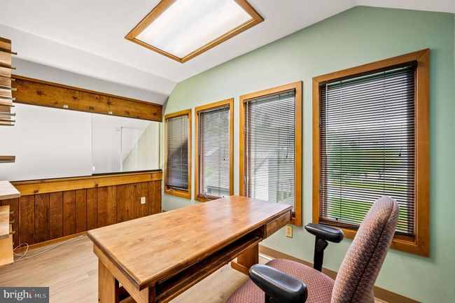 2 - 202 Exton Cmns, Home with 0 bedrooms, 2 bathrooms and null parking in EXTON PA | Image 19