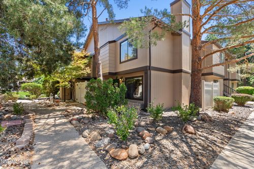 4516 Matich Dr, Reno, NV, 89502-6381 | Card Image