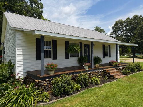 200 Hamburg Loop, Savannah, TN, 38372-6513 | Card Image