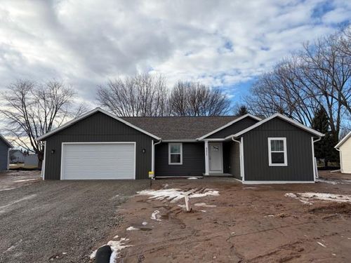 N3923 Wettering Way, FREEDOM, WI, 54130 | Card Image