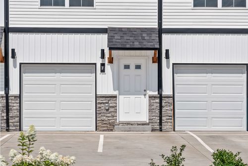 unit-f-224 Drayton Dr, Clarksville, TN, 37042-7218 | Card Image