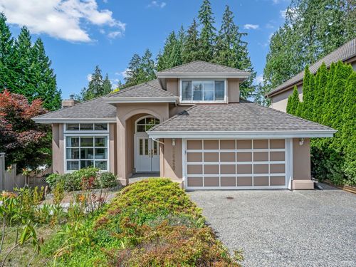 2620 Limestone Pl, Coquitlam, BC, V3E2V1 | Card Image