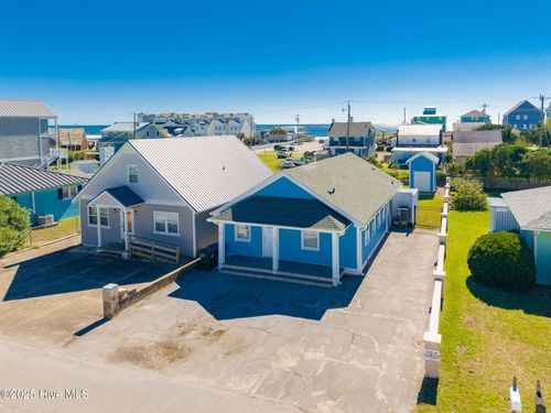 209 W Terminal Blvd, Atlantic Beach, NC, 28512-5711 | Card Image