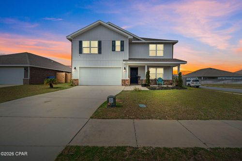 4777 Firefly Lane, Callaway, FL, 32404 | Card Image