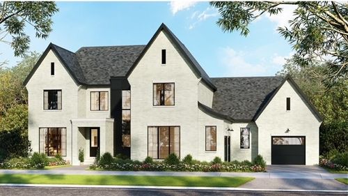 6810 Drumright Hills Ln, College Grove, TN, 37046-2021 | Card Image