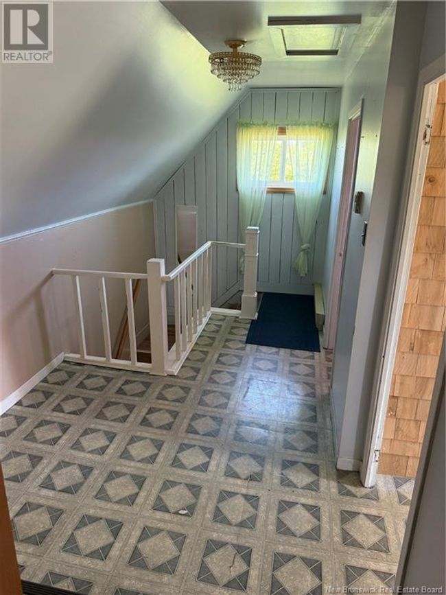 2910 Rue Morais, House other with 2 bedrooms, 1 bathrooms and null parking in Bas Caraquet NB | Image 4