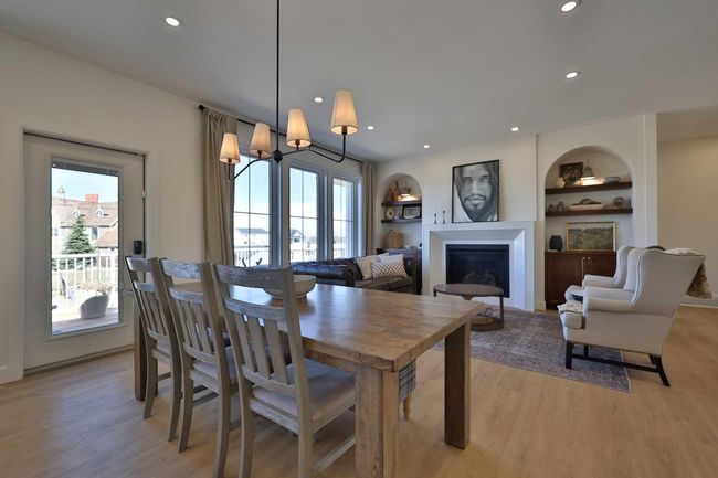 363 Church Avenue, House other with 6 bedrooms, 3 bathrooms and 4 parking in Raymond AB | Image 10