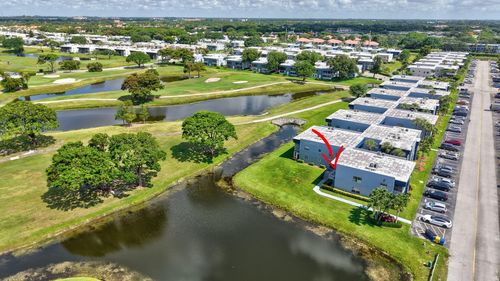 f-265 Burgundy, Delray Beach, FL, 33484 | Card Image