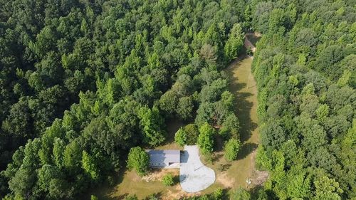 3412 Dogwood Rd, Hurricane Mills, TN, 37078-2363 | Card Image