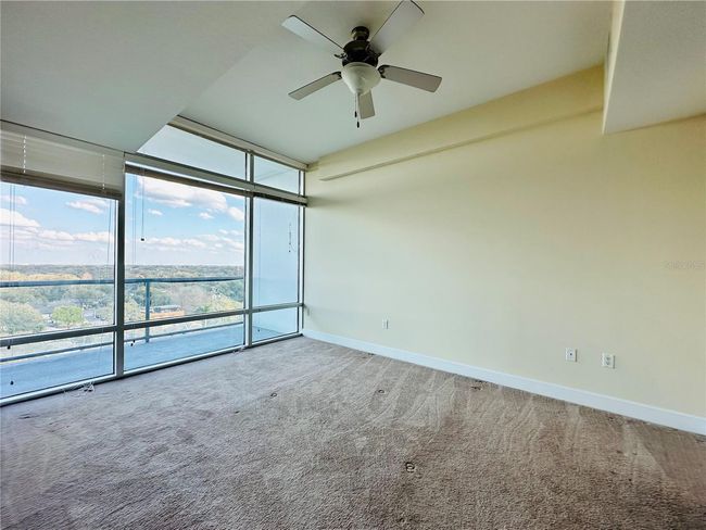 UNIT-1009 - 101 S Eola Dr, Condo with 1 bedrooms, 2 bathrooms and null parking in ORLANDO FL | Image 15