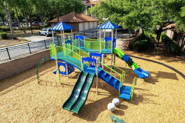 Playground | Image 22