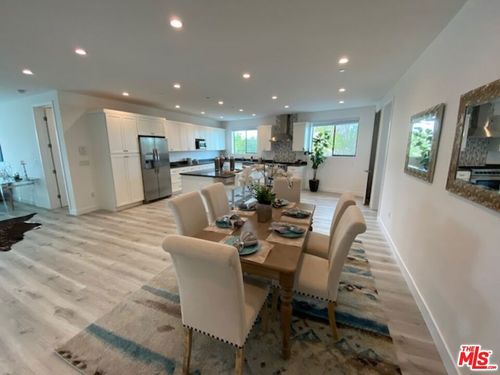 1-9240 National Blvd, Los Angeles, CA, 90034-3307 | Card Image