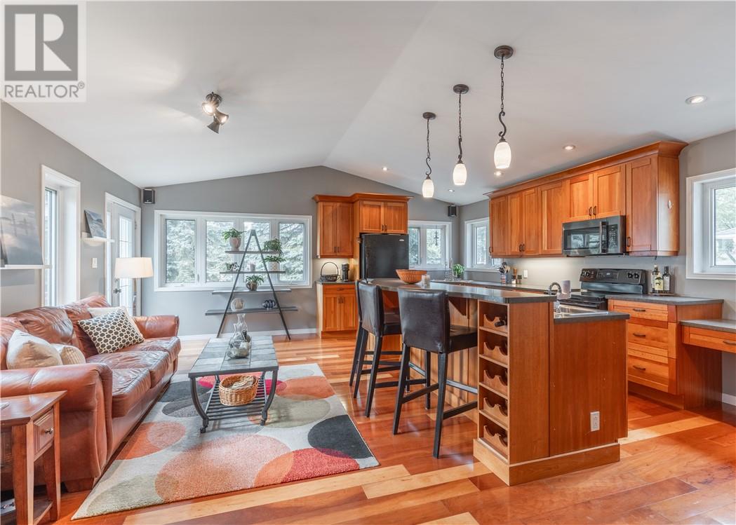 Residential in Sudbury 5