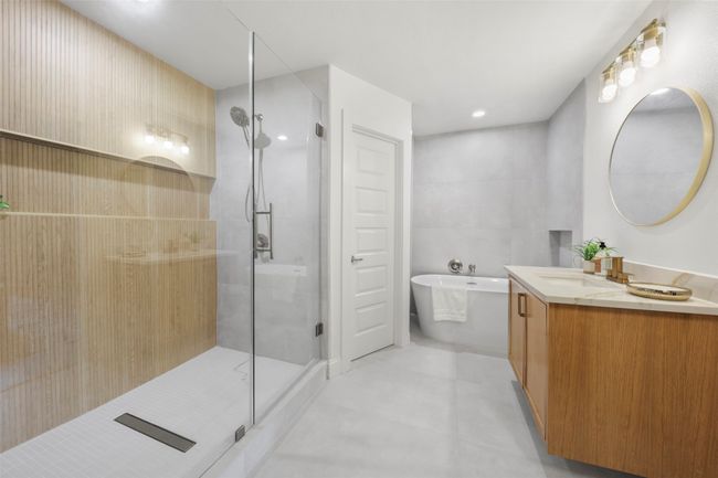1630 Millview Pl, House other with 4 bedrooms, 3 bathrooms and null parking in Carrollton TX | Image 13